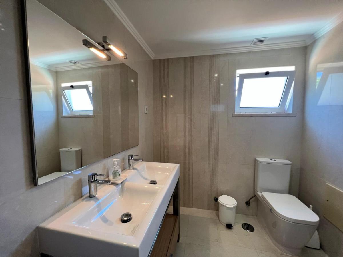 Boliqueime Amazing Villa With Pool By Homing 외부 사진