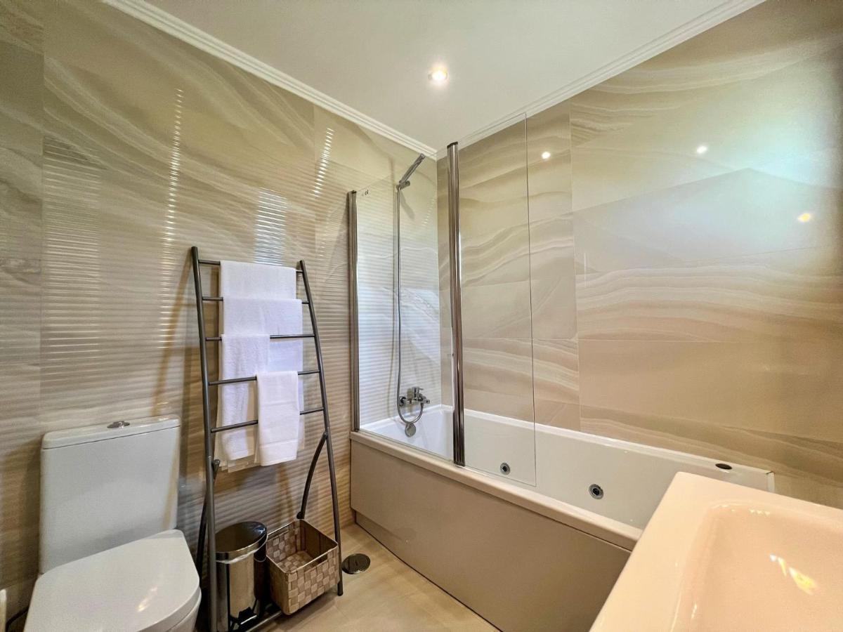 Boliqueime Amazing Villa With Pool By Homing 외부 사진