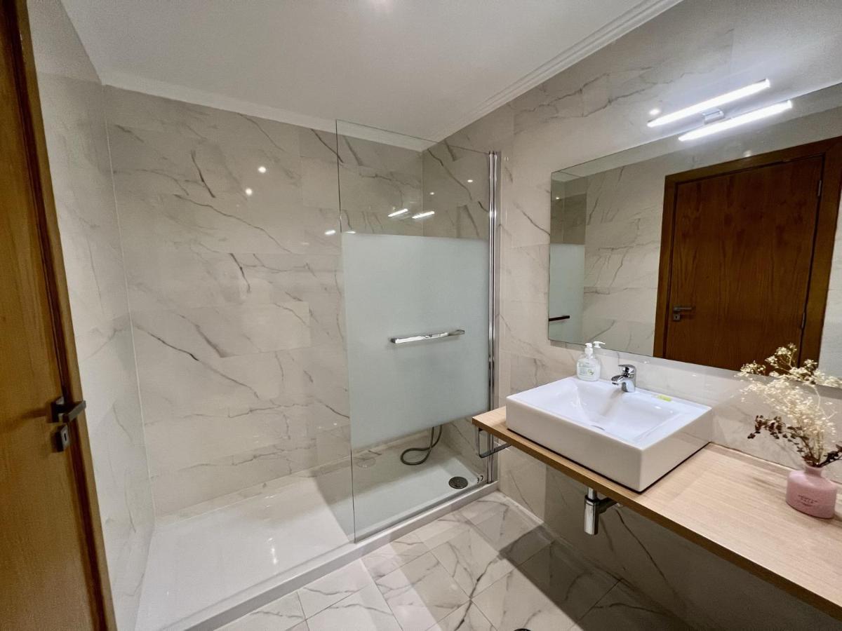 Boliqueime Amazing Villa With Pool By Homing 외부 사진