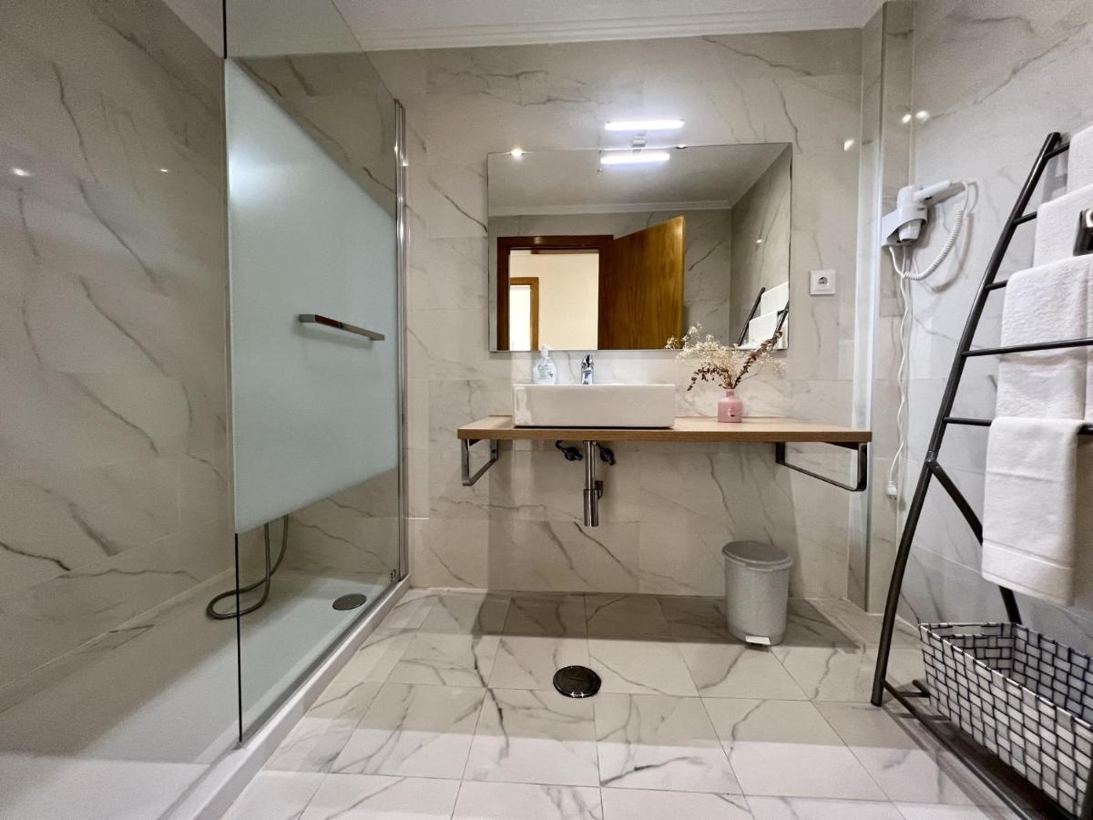 Boliqueime Amazing Villa With Pool By Homing 외부 사진
