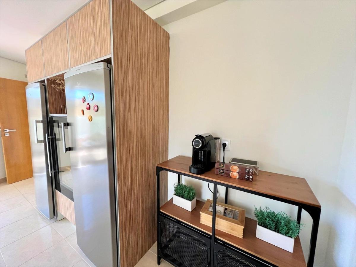 Boliqueime Amazing Villa With Pool By Homing 외부 사진