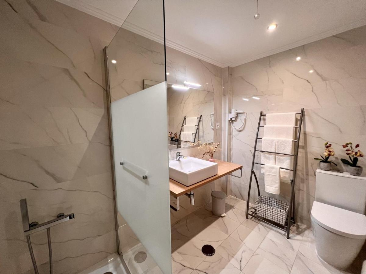 Boliqueime Amazing Villa With Pool By Homing 외부 사진